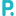 priohub.com-logo